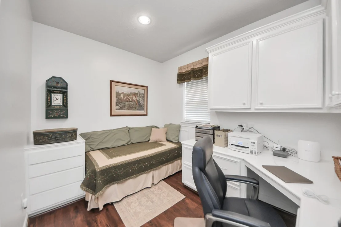 Photo of 7511 County Road 511
