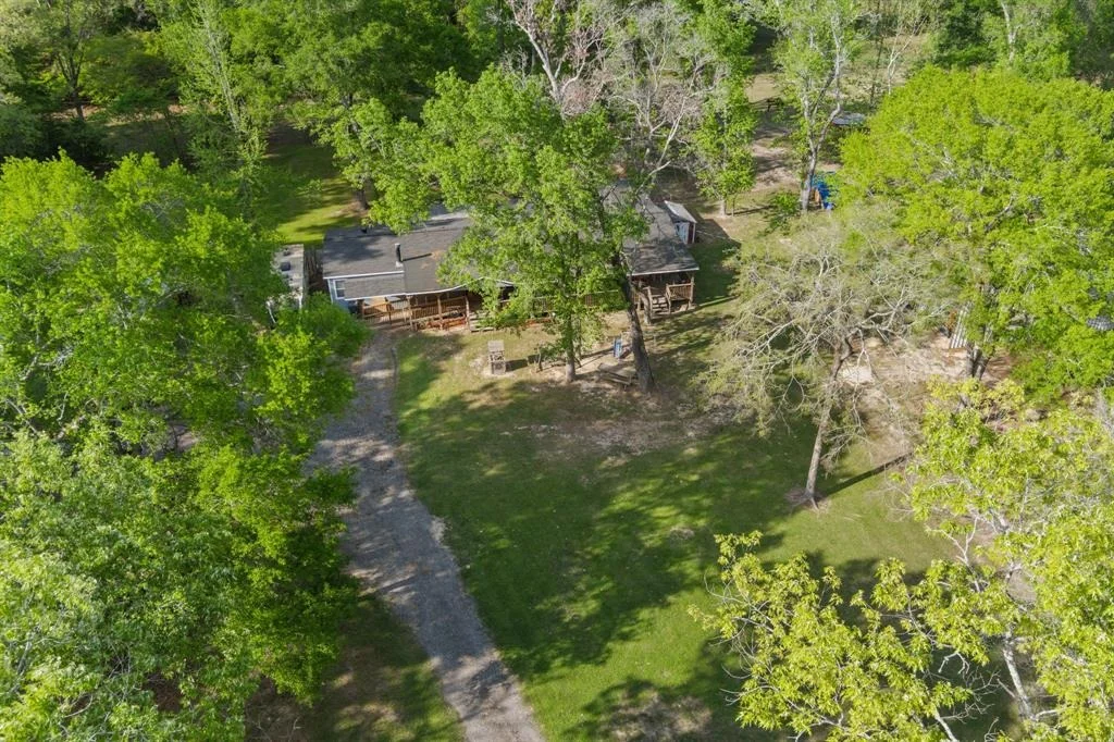 Photo of 232 N Oak Hill Drive
