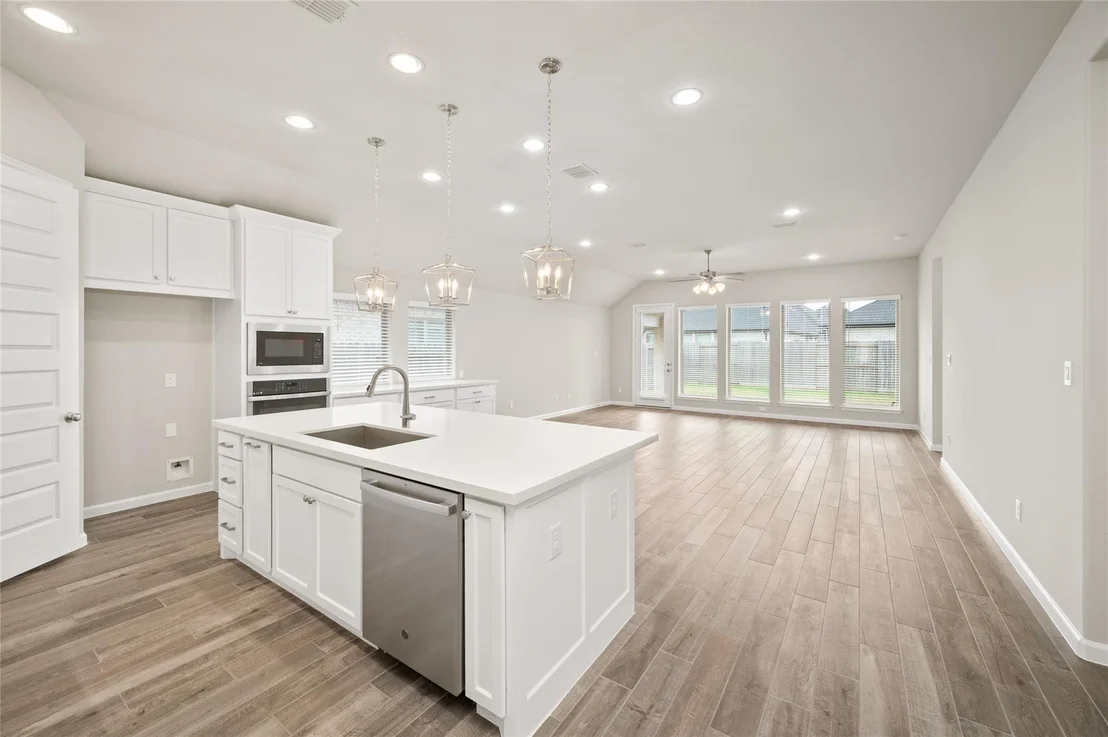 Photo of 29631 Sterling Knoll Drive