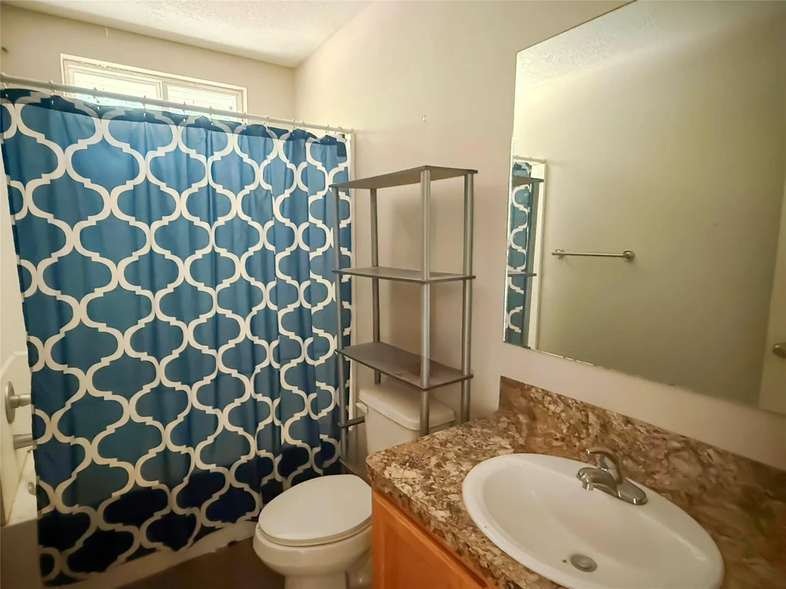 Photo of 15028 Austin Road