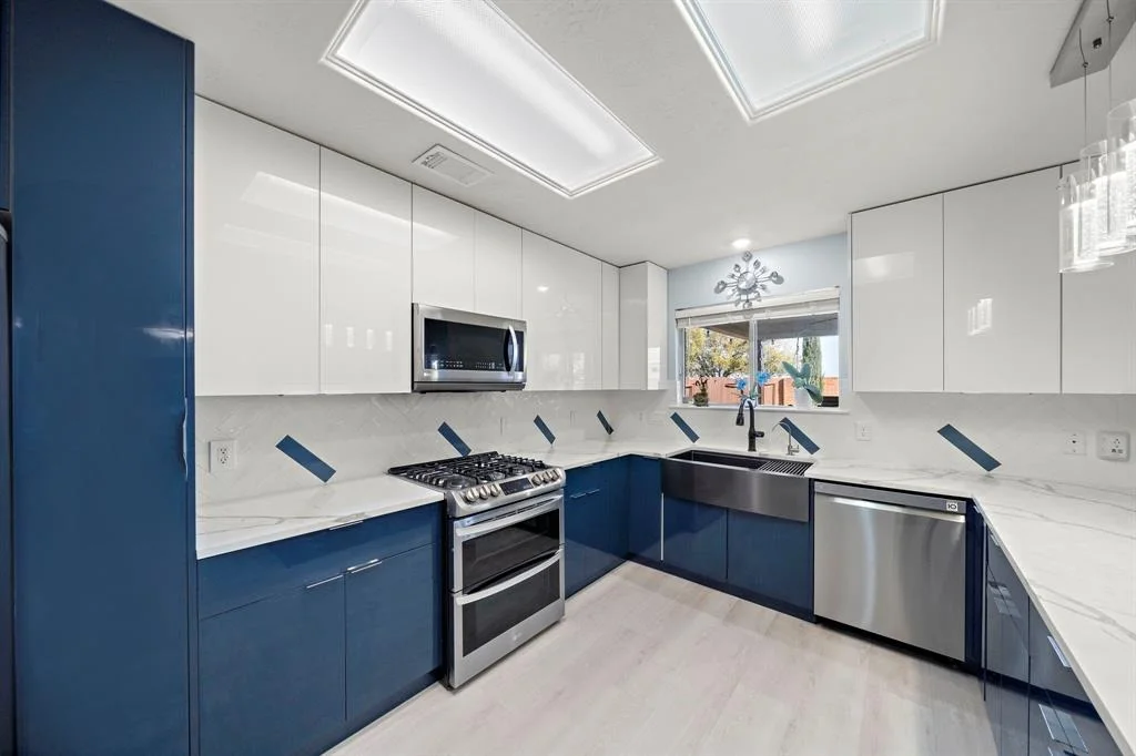 Photo of 24622 Tribeca Lane