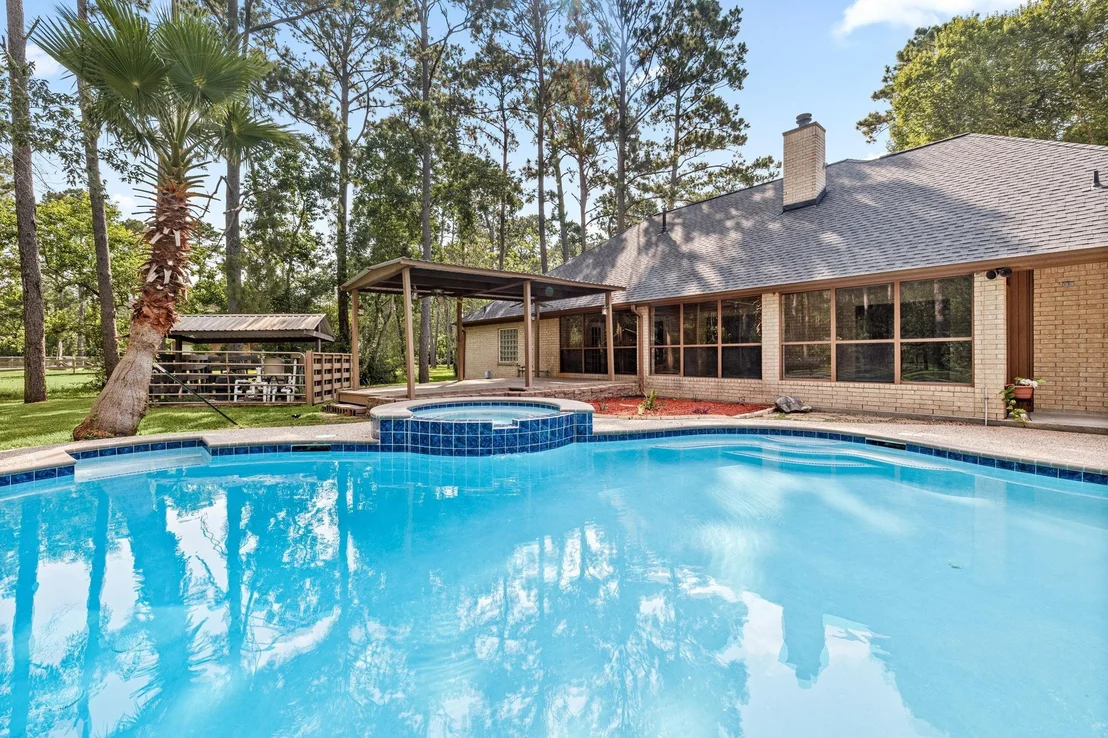 Photo of 7302 Pine Drive