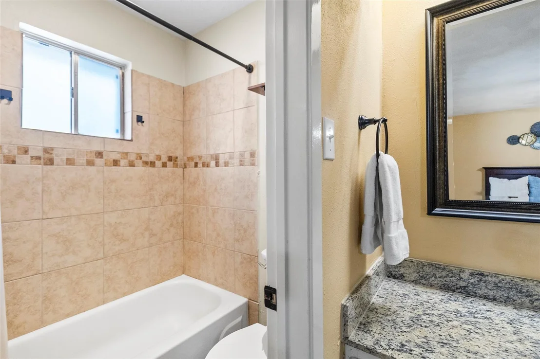 Photo of 9919 Loch Dane Drive