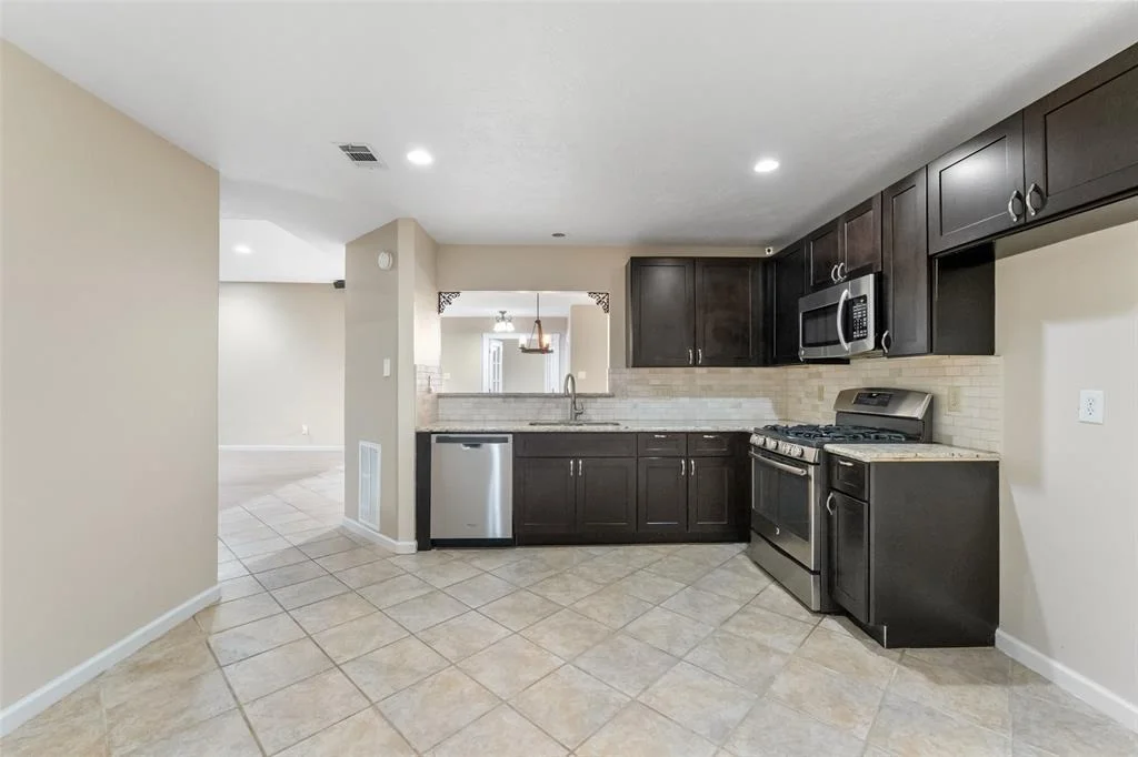 Photo of 22311 Hollybranch Drive