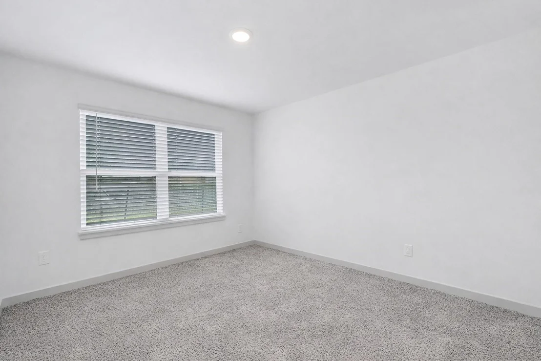 Photo of 10647 Cascade Creek Drive