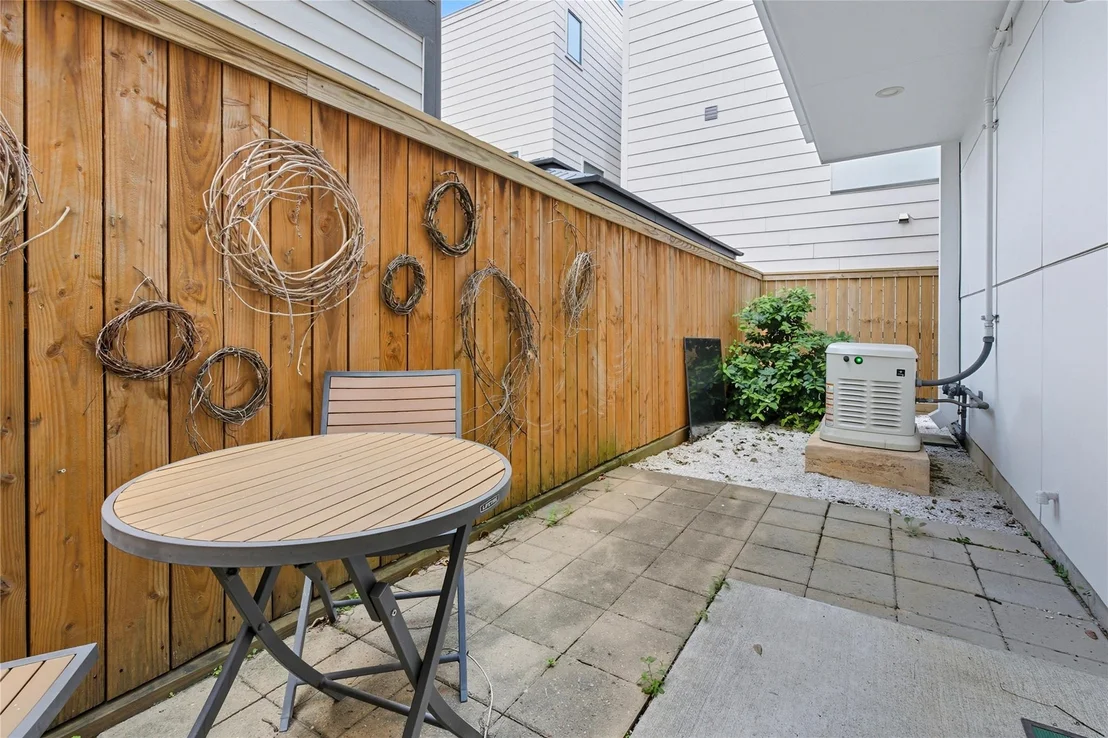 Photo of 1807 Prospect Street