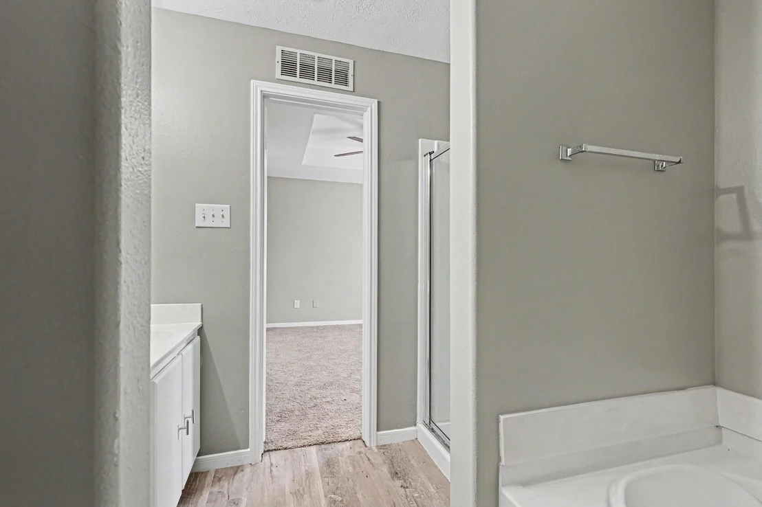 Photo of 22034 Willow Shade Lane