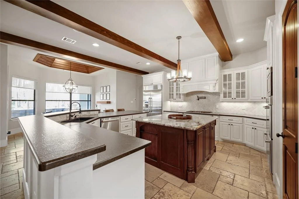 Photo of 4419 Chateau Creek Way
