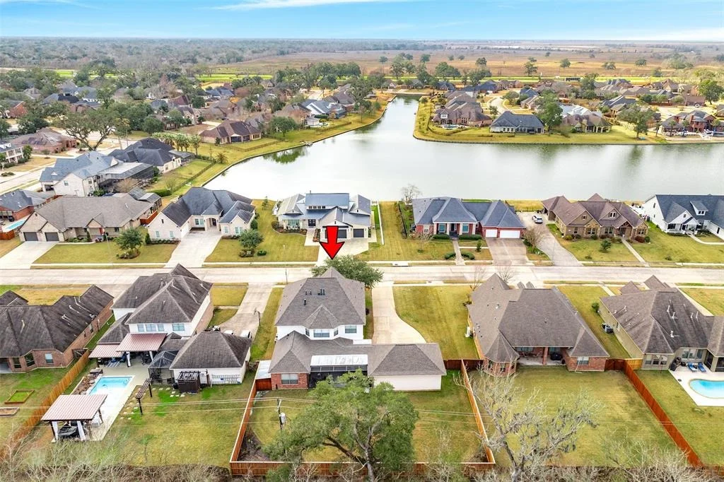 Photo of 224 Arrowhead Drive