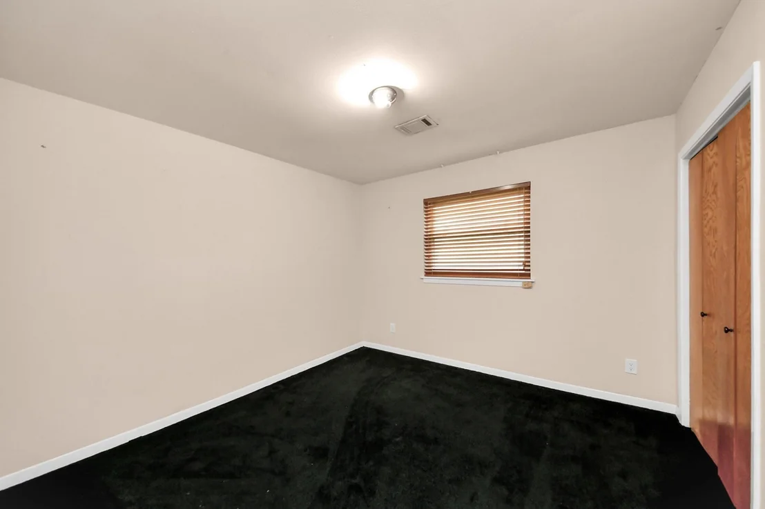 Photo of 10318 Knoboak Drive