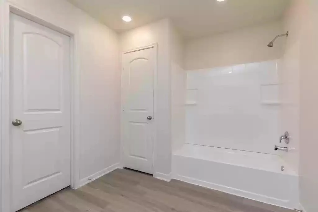 Photo of 8135 Vacek Meadows Loop