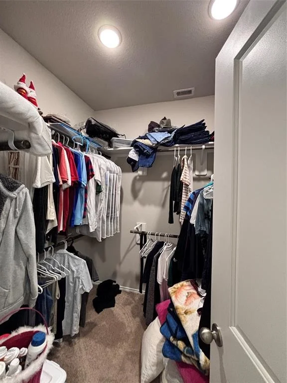Photo of 5130 Klein Orchard Drive