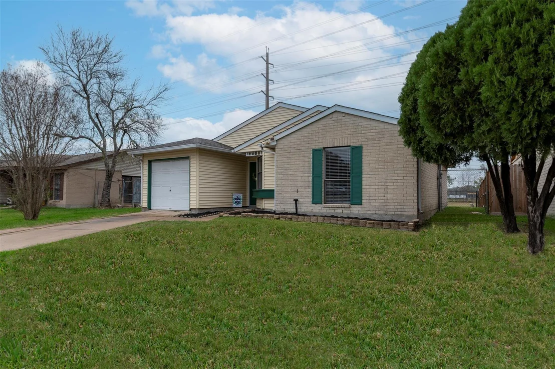 Photo of 14323 Edenglen Drive