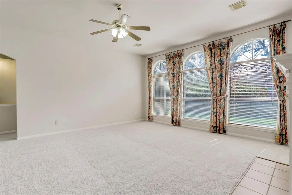 Photo of 2605 De Four Trace