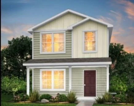 Photo of 255 Dana Drive