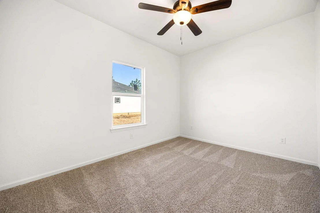 Photo of 307 Road 5120