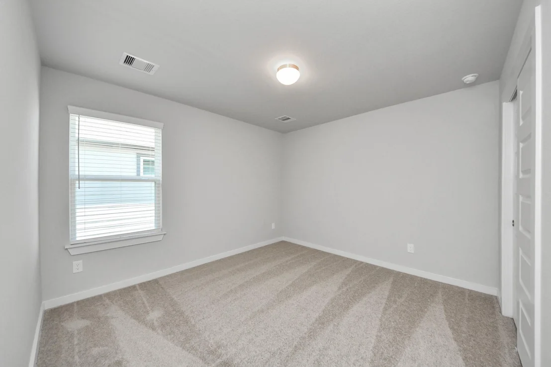 Photo of 15715 Telge Ridge Lane
