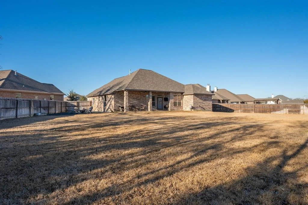 Photo of 2713 Colony Vista Ct
