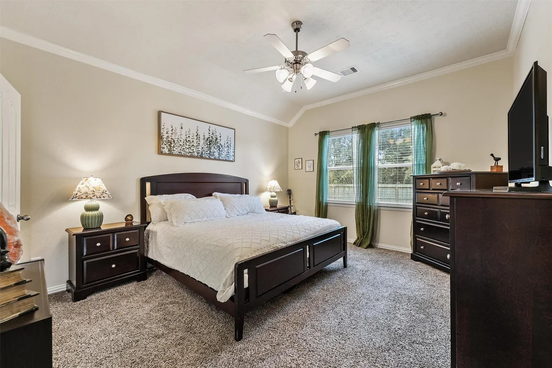 Photo of 5202 Gage Spring Court