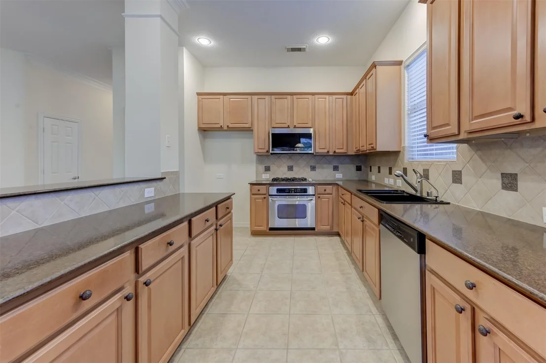 Photo of 13751 Crested Iris Drive