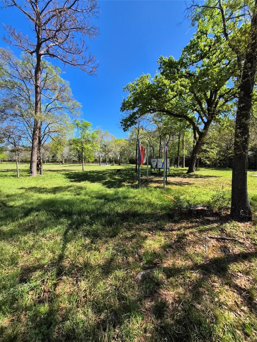Photo of 4610 Sloangate Drive