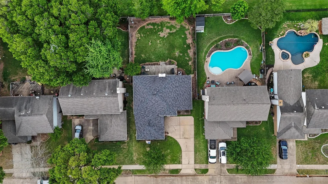 Photo of 2018 Old Dixie Drive