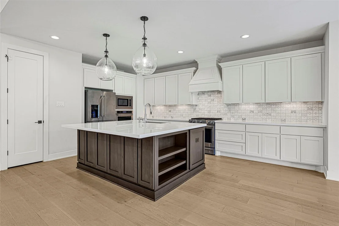 Photo of 32703 Warbler Court