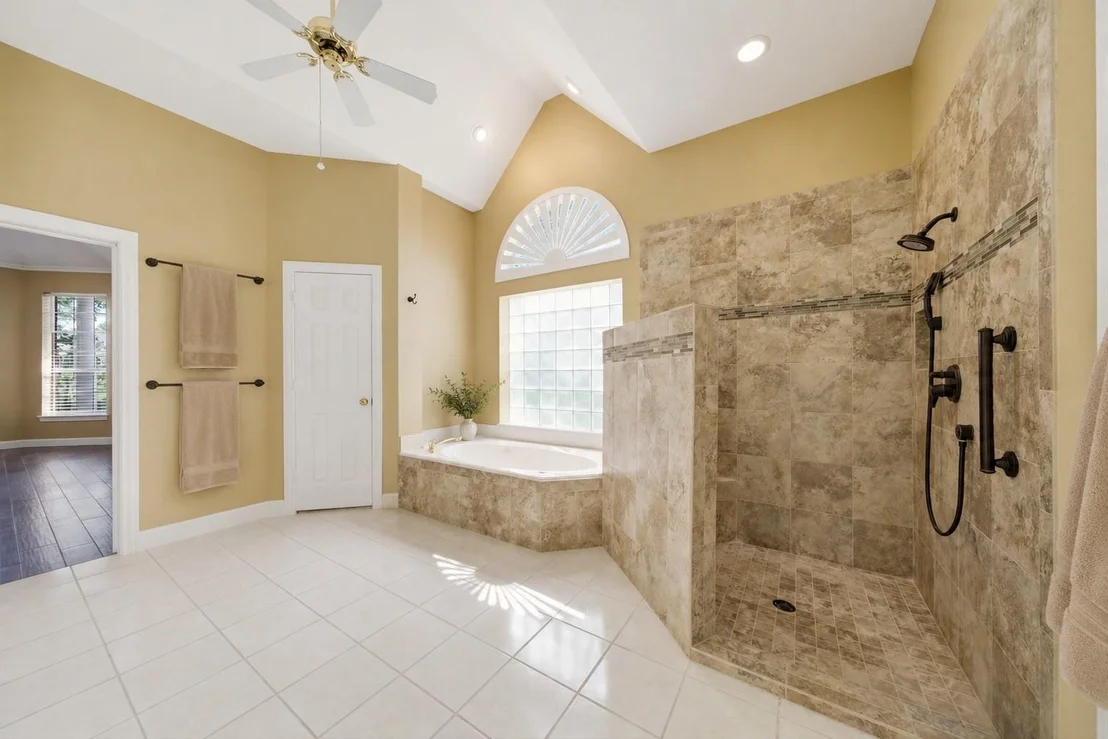 Photo of 1151 Bentwater Drive
