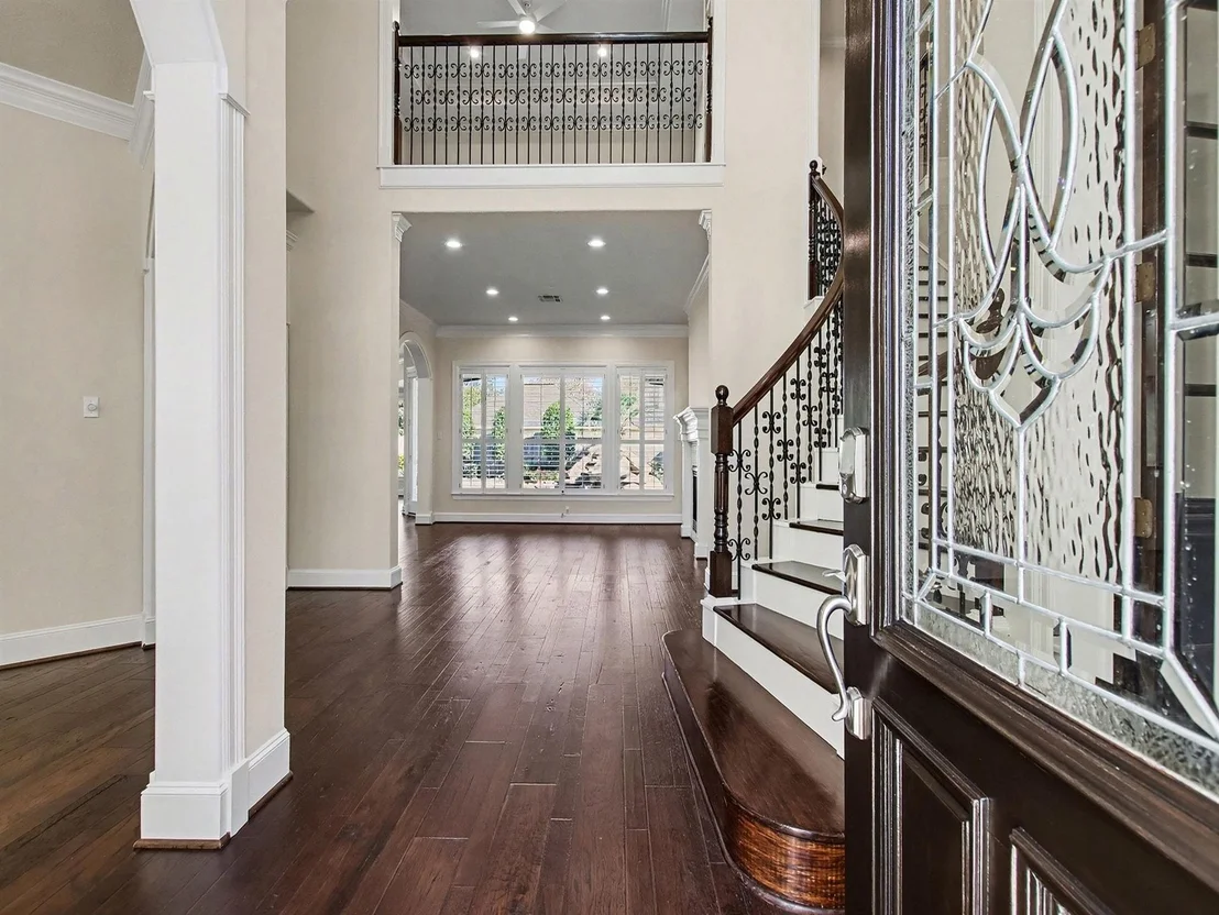 Photo of 22918 Chaus Court