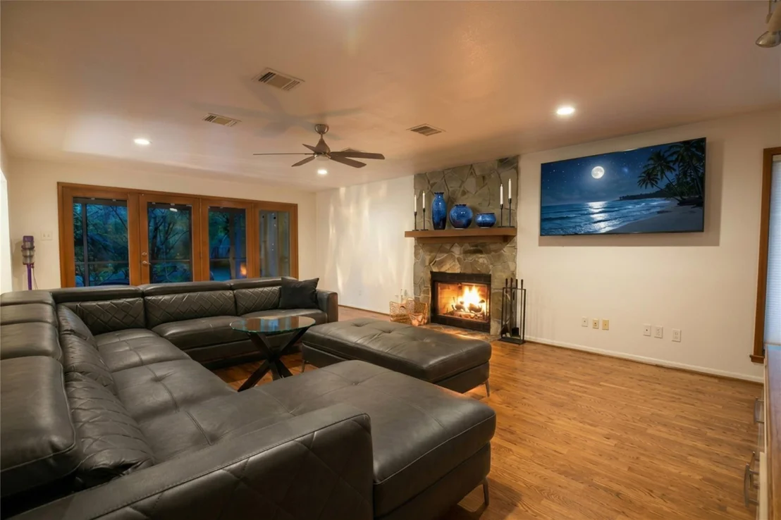Photo of 42 Skyflower Drive
