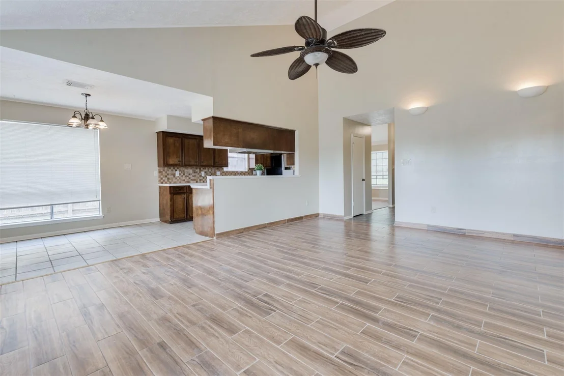 Photo of 22206 N Fork Drive