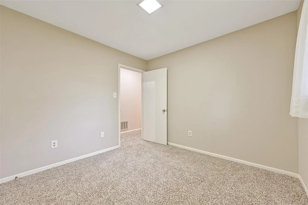 Photo of 1406 Neptune Lane