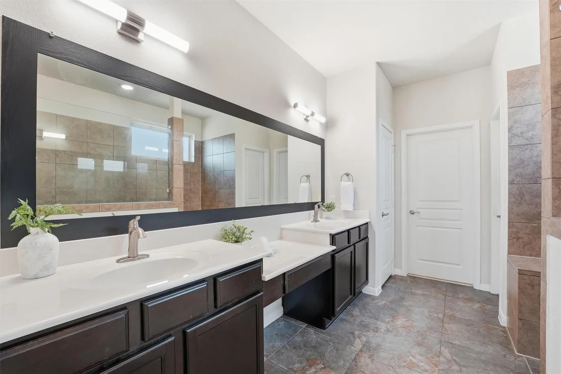 Photo of 24630 Emerald Pool Falls Drive