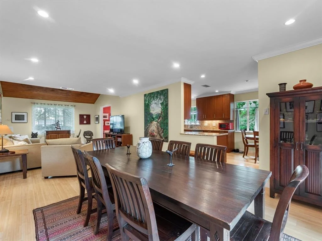 Photo of 3718 Grennoch Lane