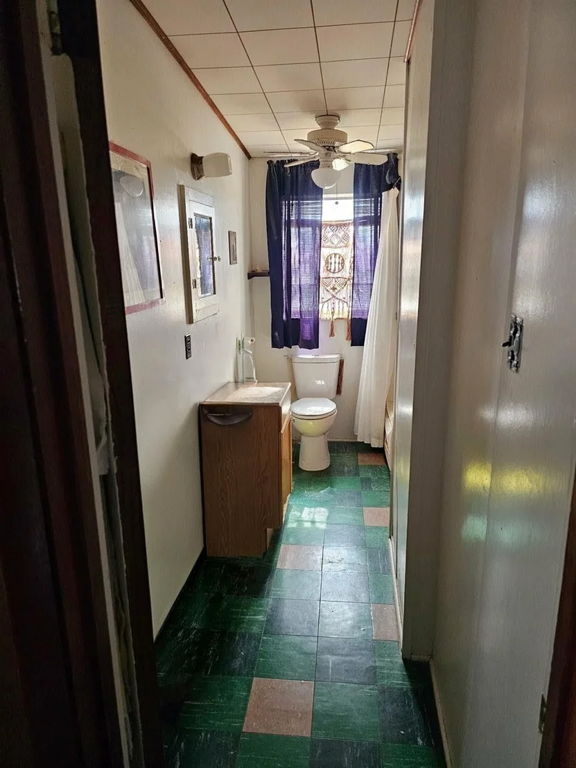 Photo of 605 Texas Street