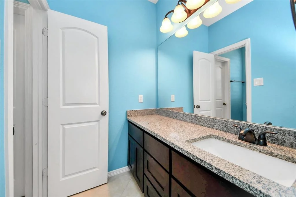 Photo of 3210 Priber Drive