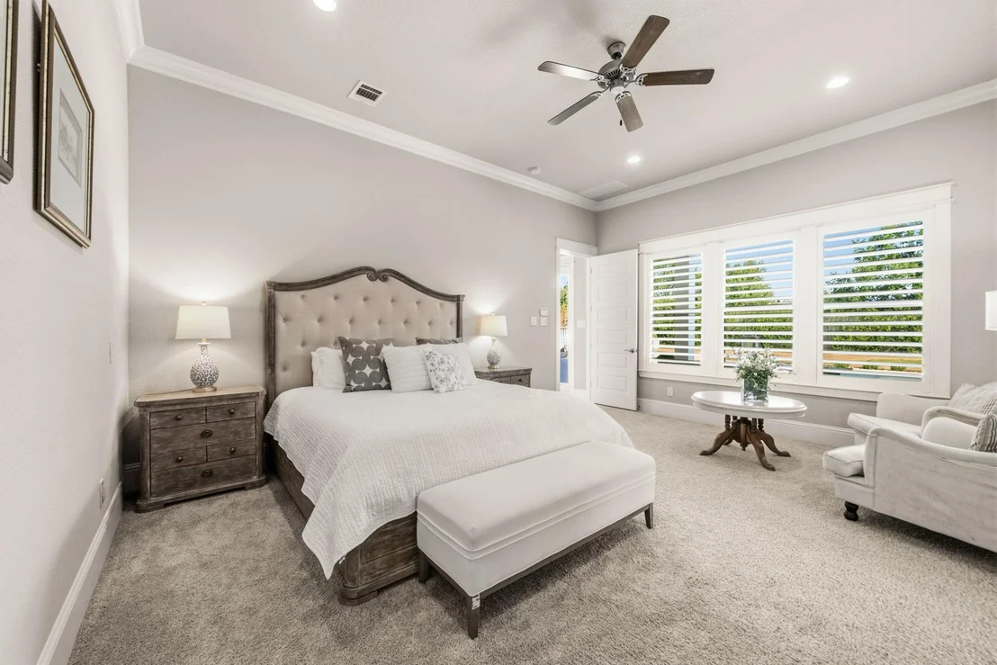 Photo of 2303 Bottlebrush Lane