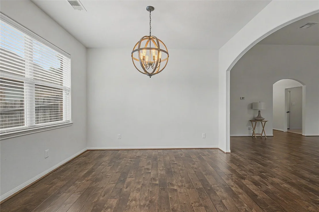 Photo of 964 Wannan Lane
