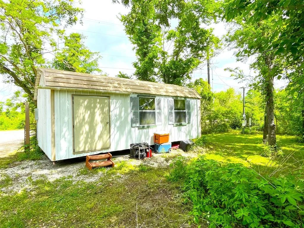 Photo of 5135 County Road 288