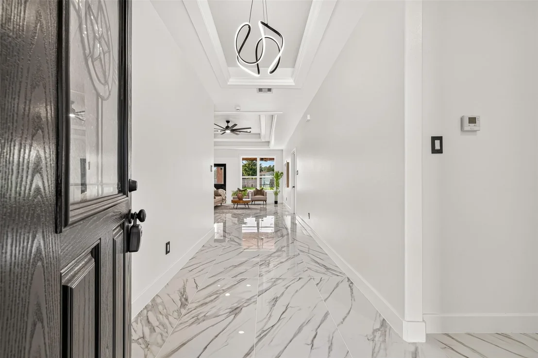 Photo of 1022 Exotic Pine Drive