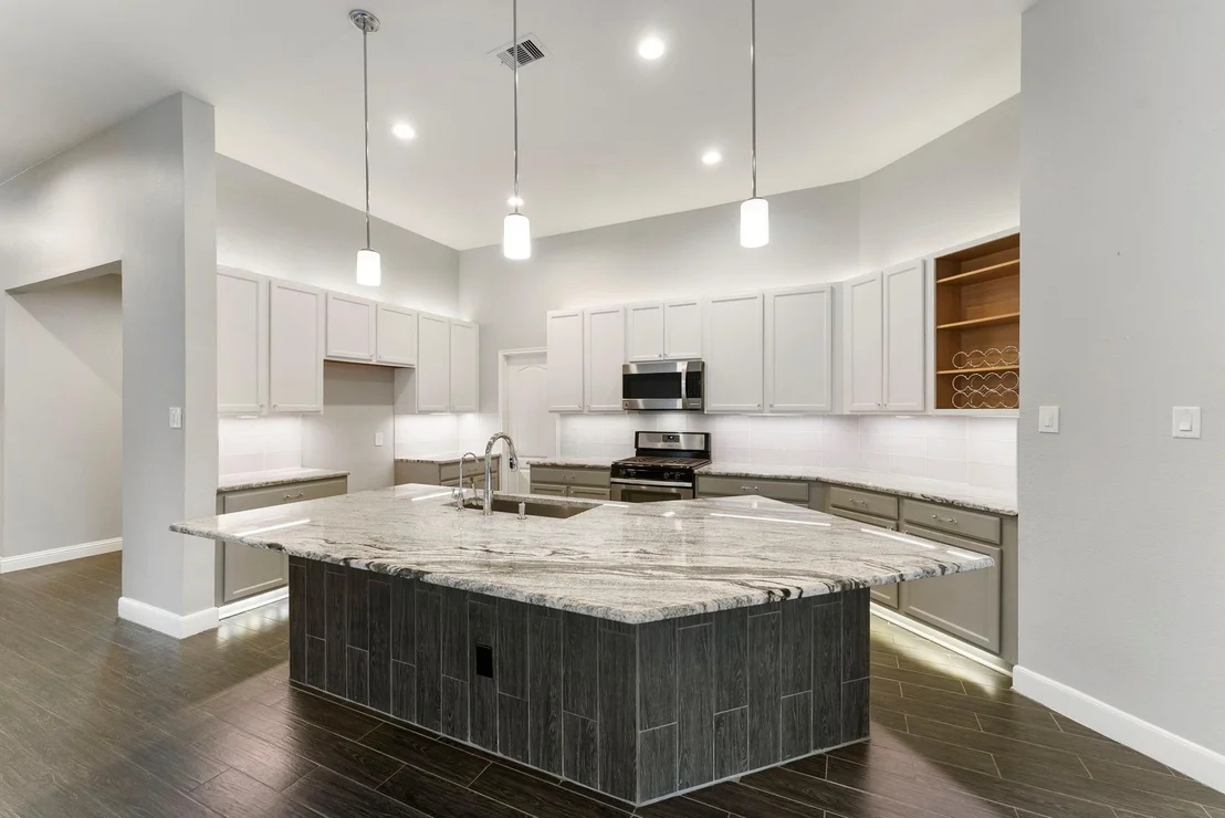 Photo of 29501 Salem Fields Drive