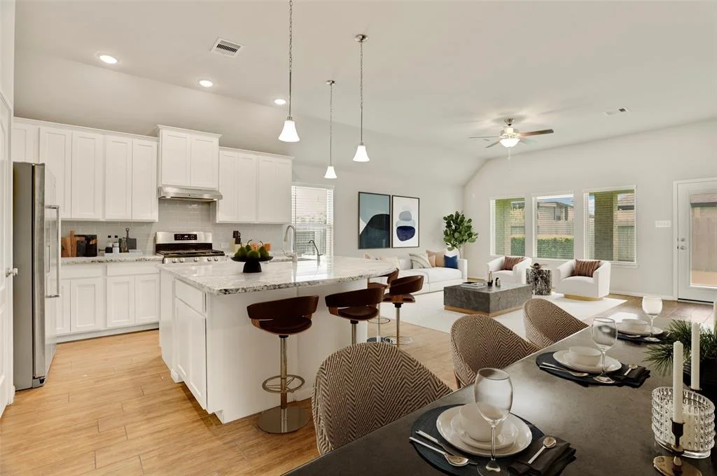 Photo of 8426 Kari Bend Circle