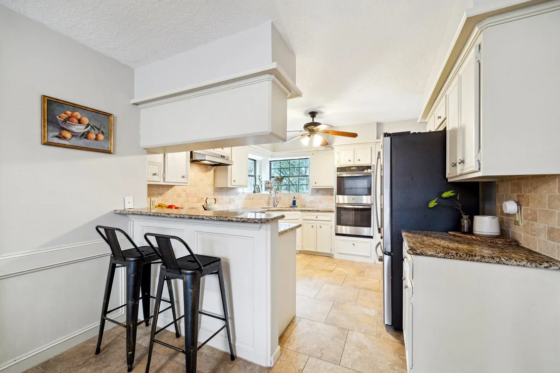 Photo of 3522 Sandy Forks Drive