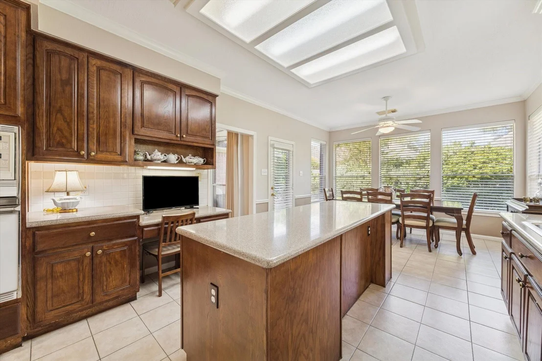 Photo of 13810 Senca Park Drive