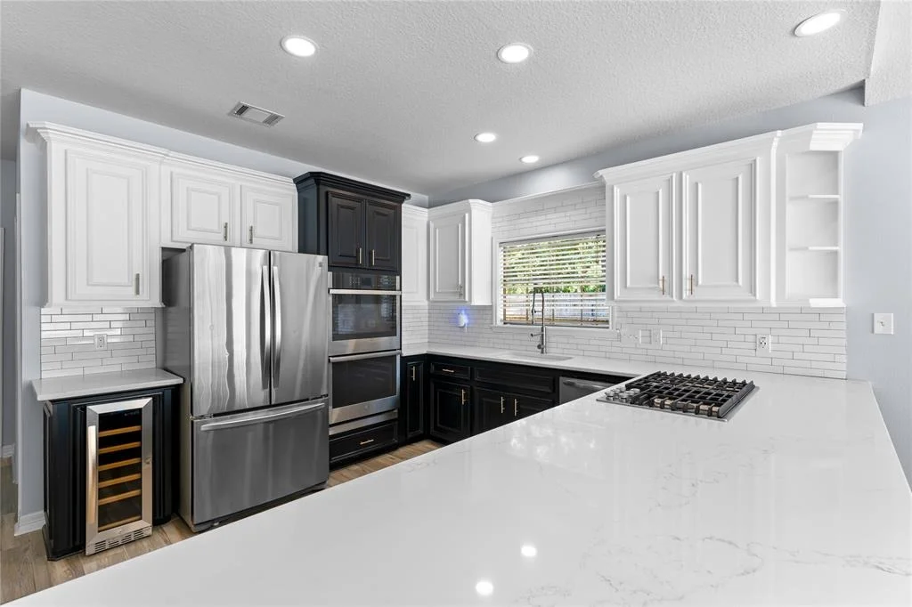 Photo of 32430 Edgewater Drive