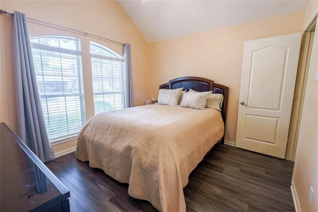 Photo of 5910 Hatfield Glen Drive