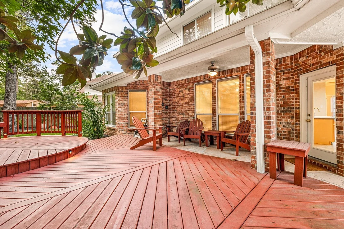 Photo of 15 Snowbell Place