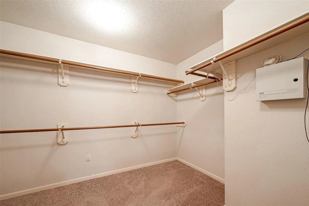 Photo of 13902 Danton Falls Drive