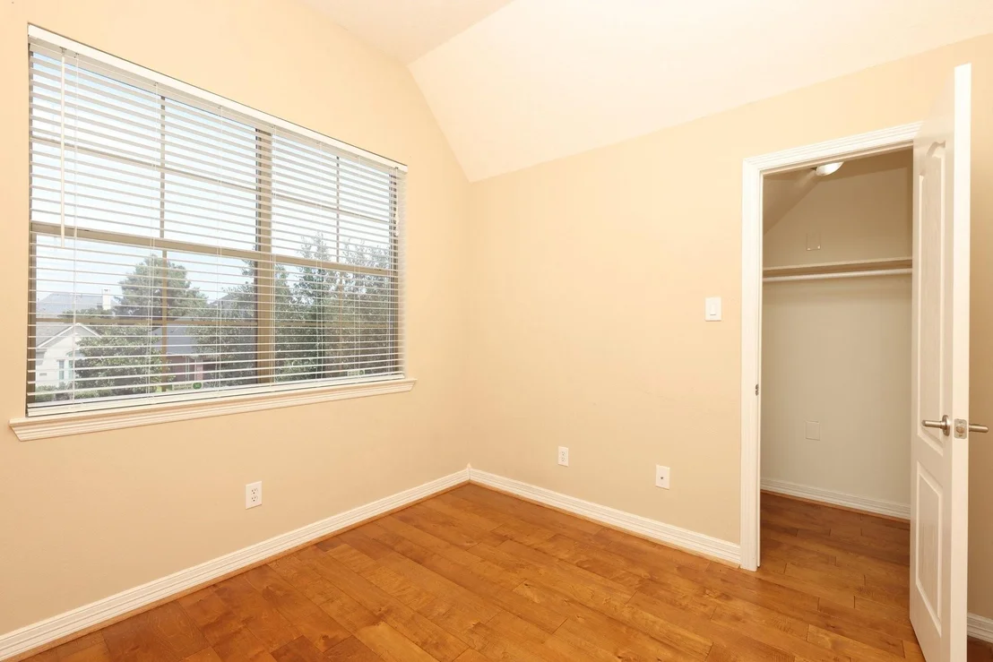 Photo of 2814 Keagan Falls Drive