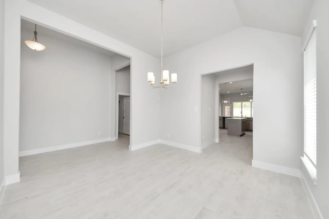 Photo of 3107 Native Spring Drive